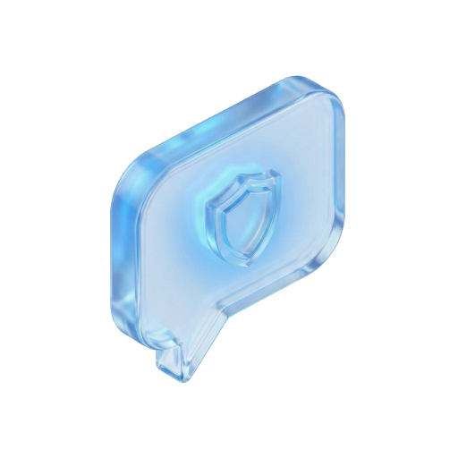 Secure Customer Service Agent