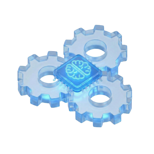 Secure Process Automation Suite