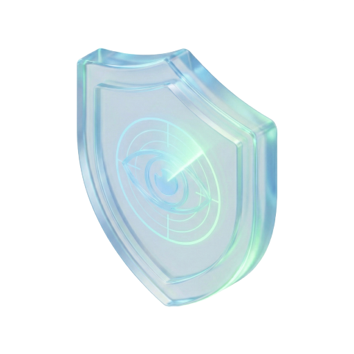 AI Security Operations Agent