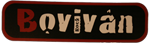 Logo Bovivan