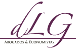Logo DLG