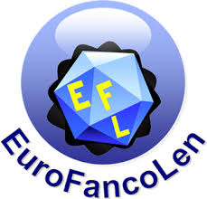 Logo Eurofancolen