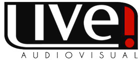 Logo Live