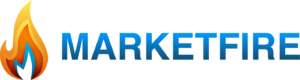 Logo Marketfire