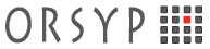 Logo Orsyp