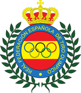 Logo RFEDETO