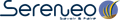 Logo Sereneo