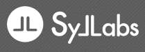 Logo Syllabs