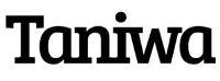 Logo Taniwa
