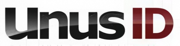 Logo Unusid