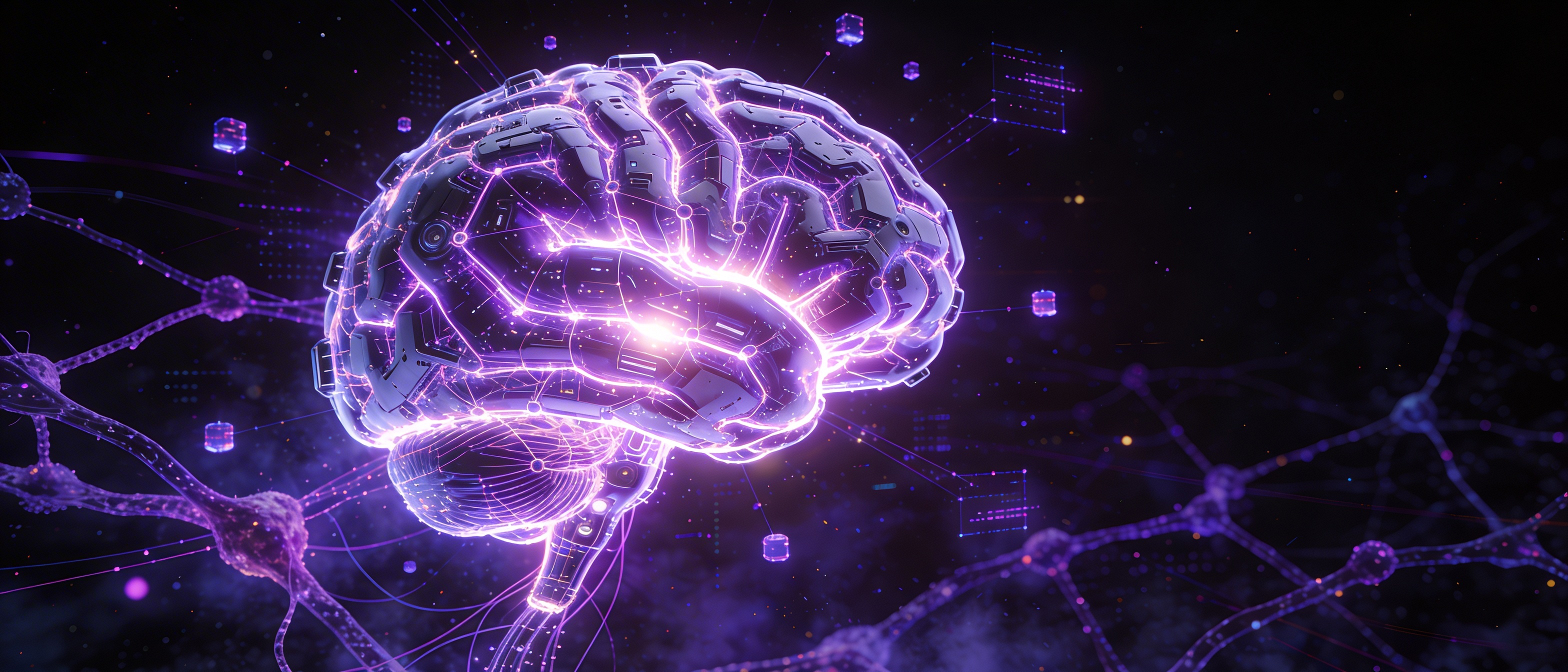 AI Agent Use Cases for Business