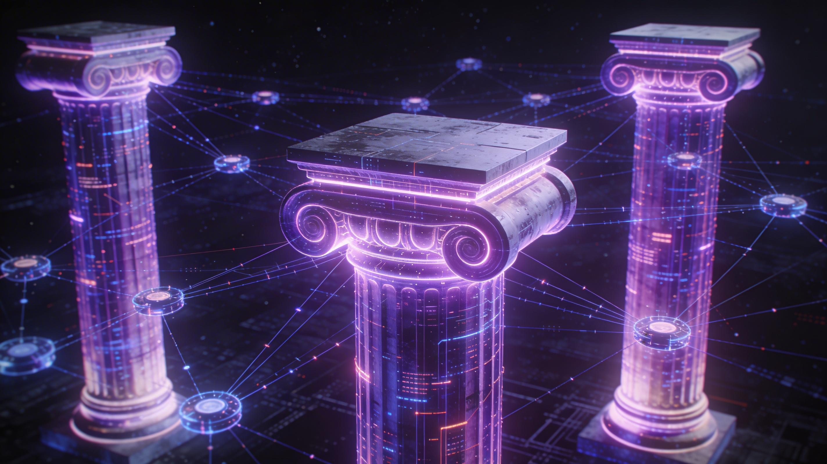 AI Governance and Risk Management