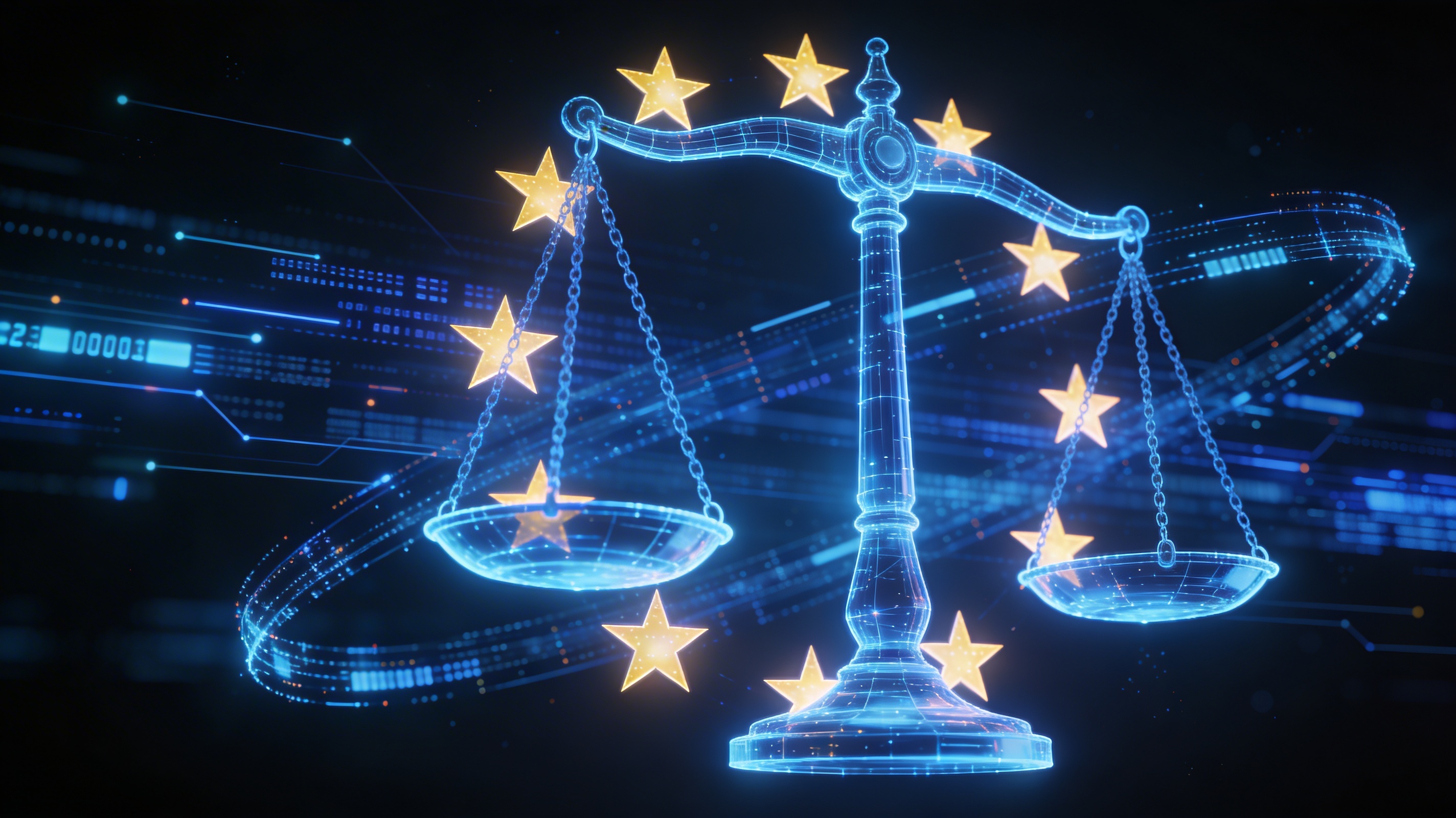 EU AI Act: Practical Compliance