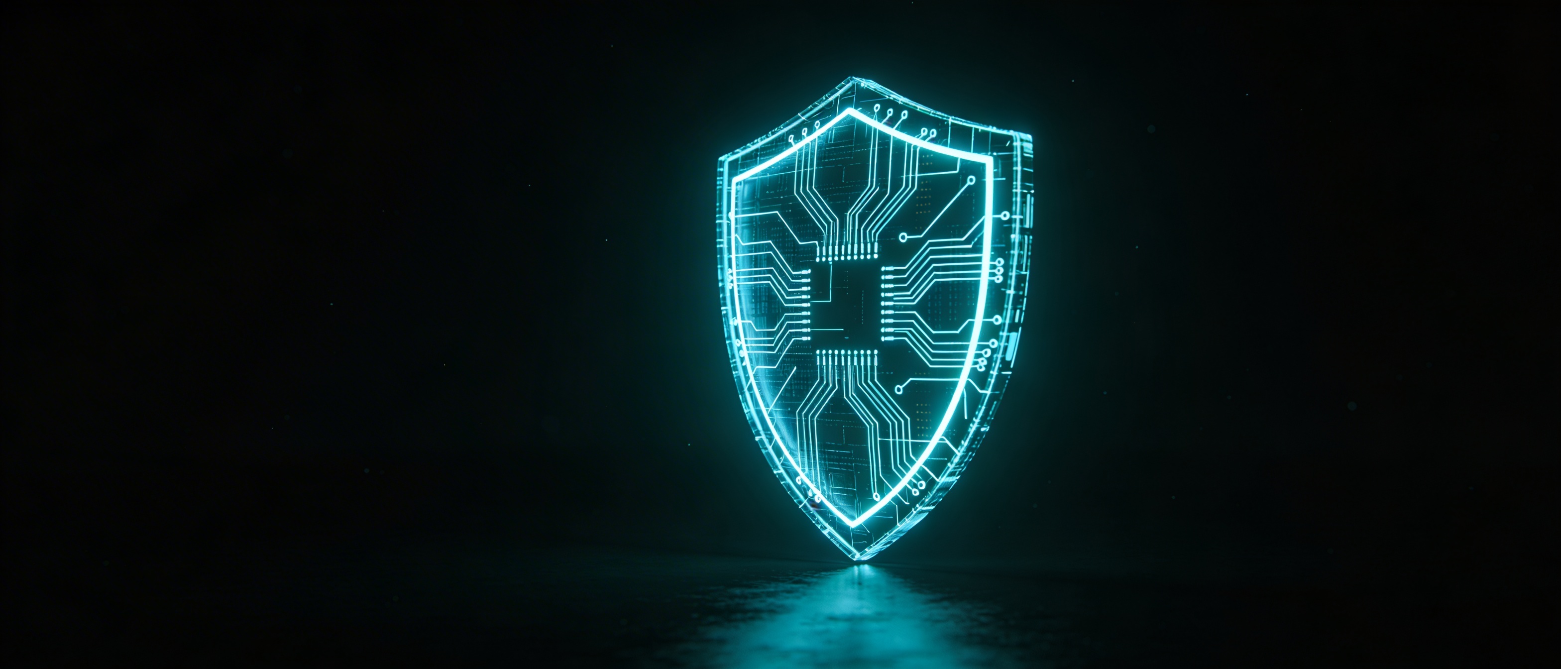 Foundations of Secure AI for Business