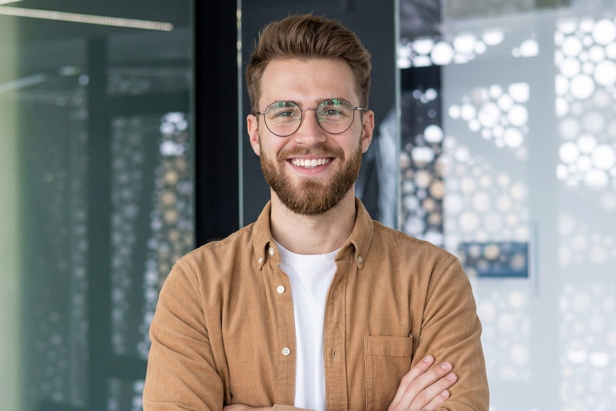 Assessment Gratuito de 60 Minutos: Automatizacion con IA