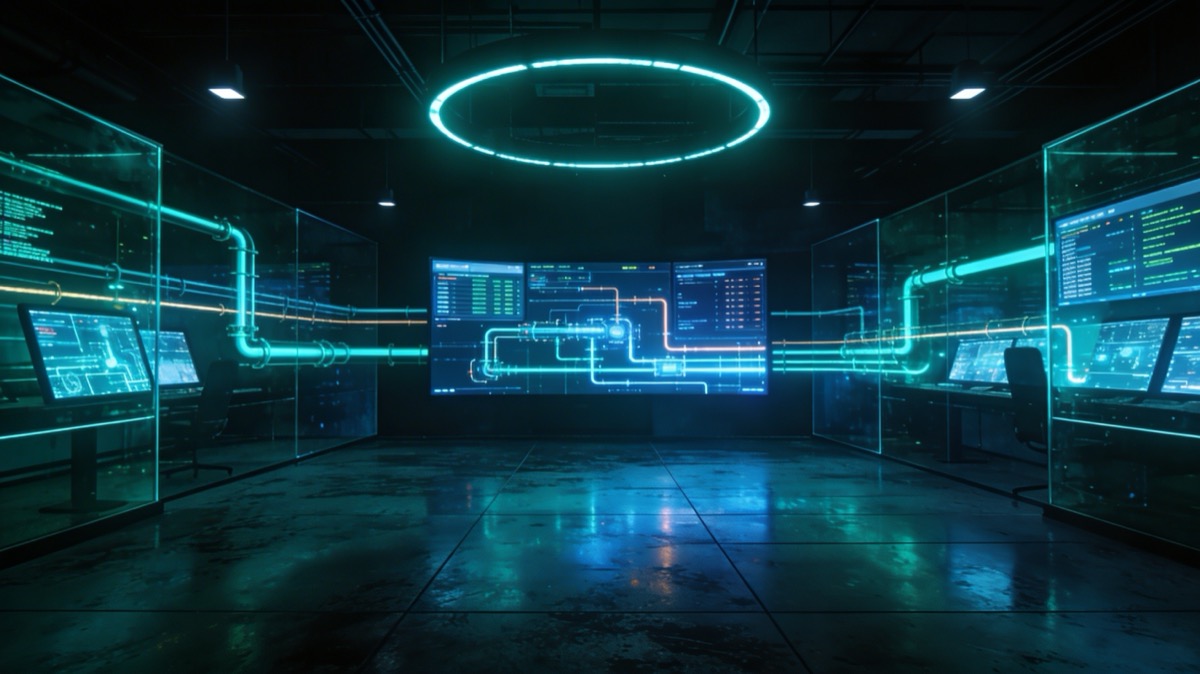 5 señales de que tu empresa necesita agentes de IA