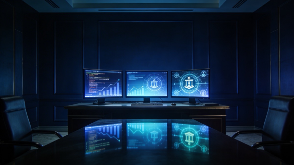 Tres organismos reguladores IA en Espana AESIA AEPD Inspeccion de Trabajo