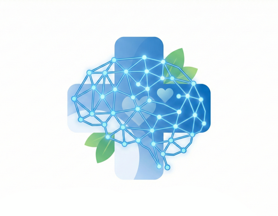 Agentes de IA en Salud: casos de uso con mayor ROI en 2026