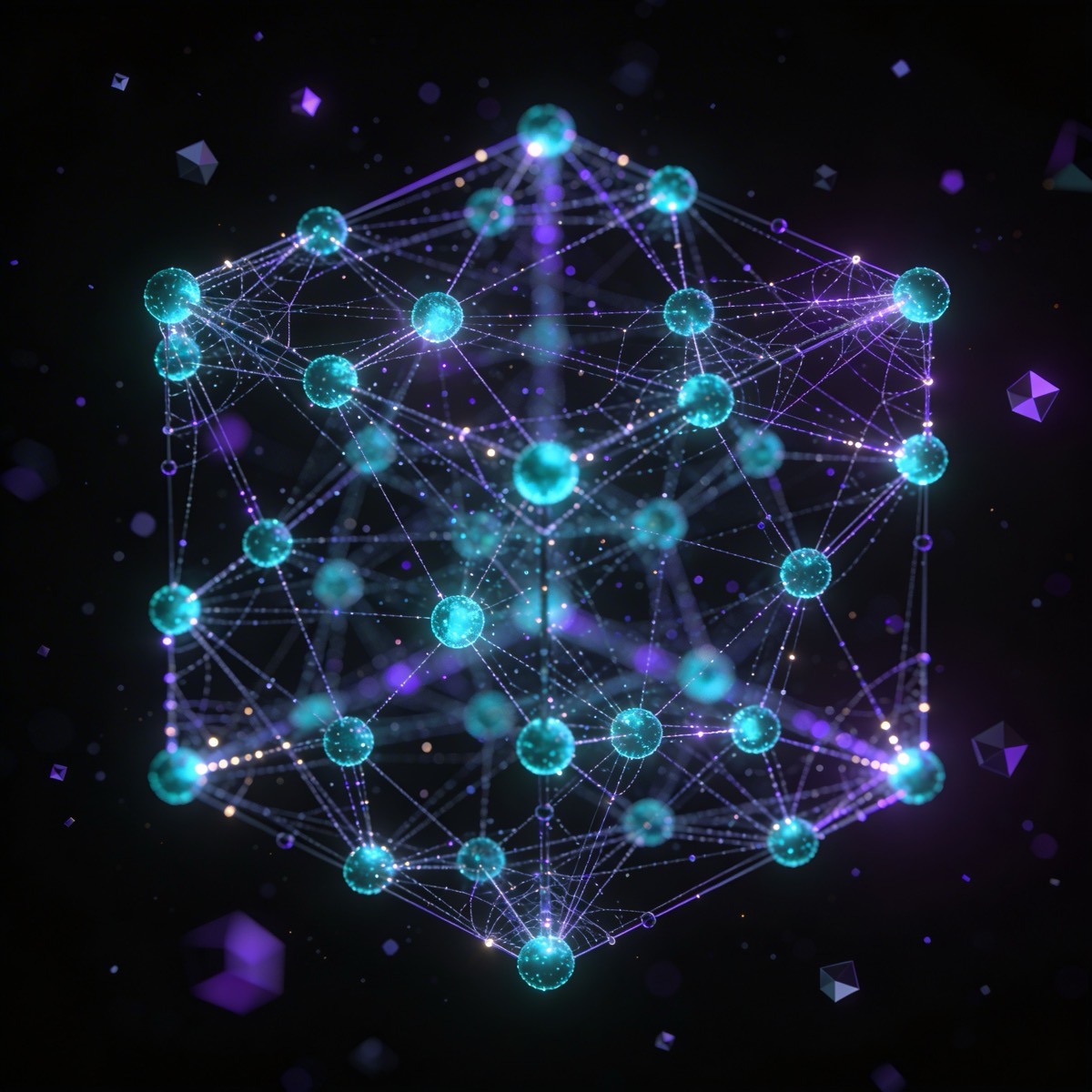 Checklist EU AI Act: 25 Puntos para Saber si tu Empresa Está Preparada