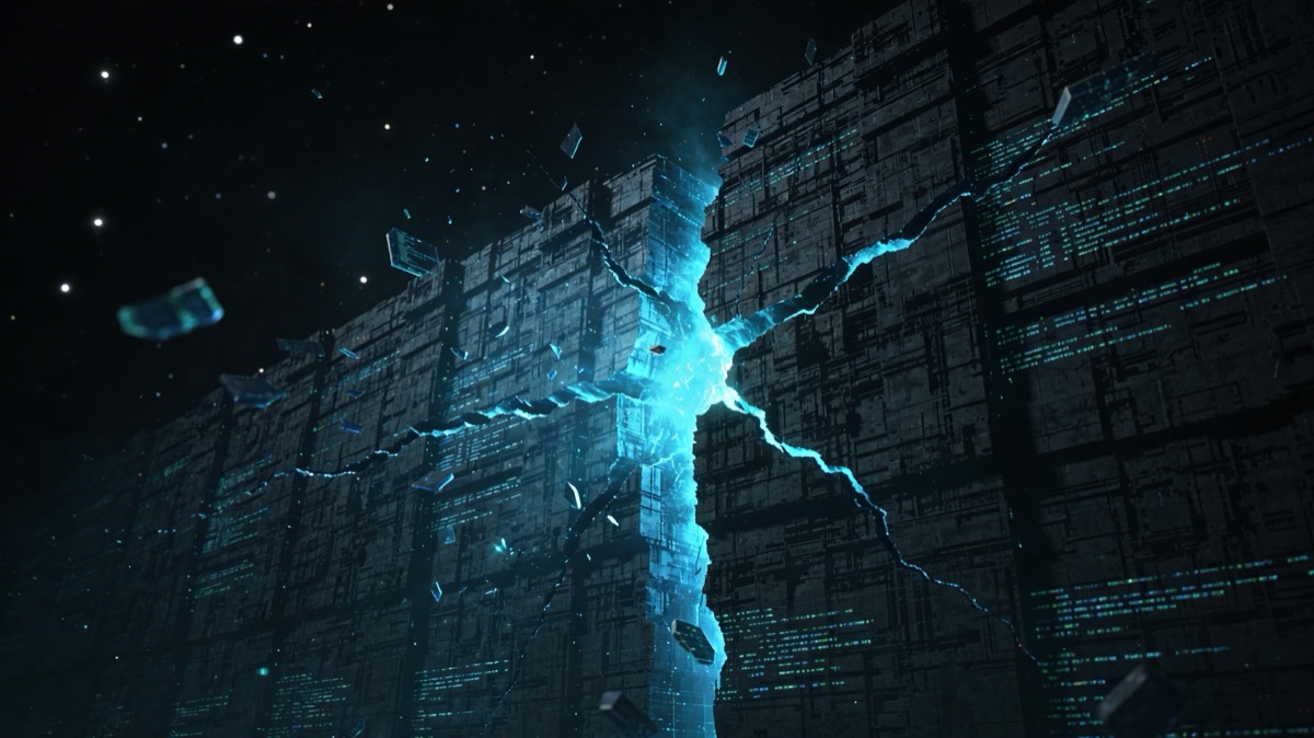 Claude Mythos y Project Glasswing: lo que significa para la ciberseguridad de tu empresa