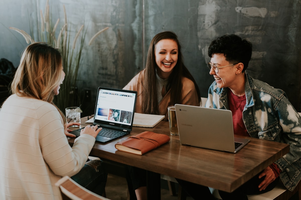 FUNDAE-Subsidised AI Training: Complete Guide for Companies in Spain