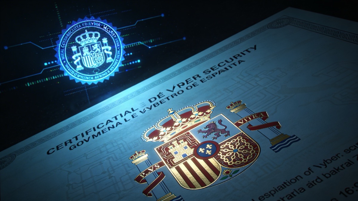 Quant costa la certificacio ENS a Espanya: guia de preus i proces 2026