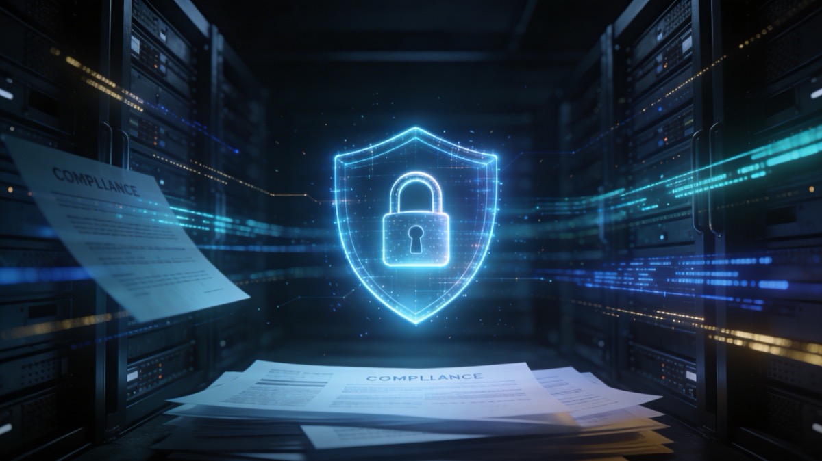 Cuanto cuesta la certificación ISO 27001 en Espana: guia de precios 2026