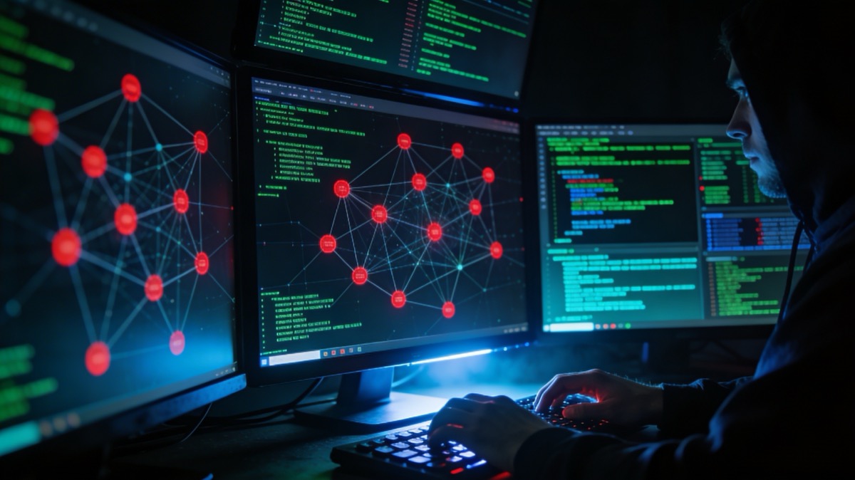 Pentest: qué es, cuánto cuesta y cuándo lo necesita tu empresa