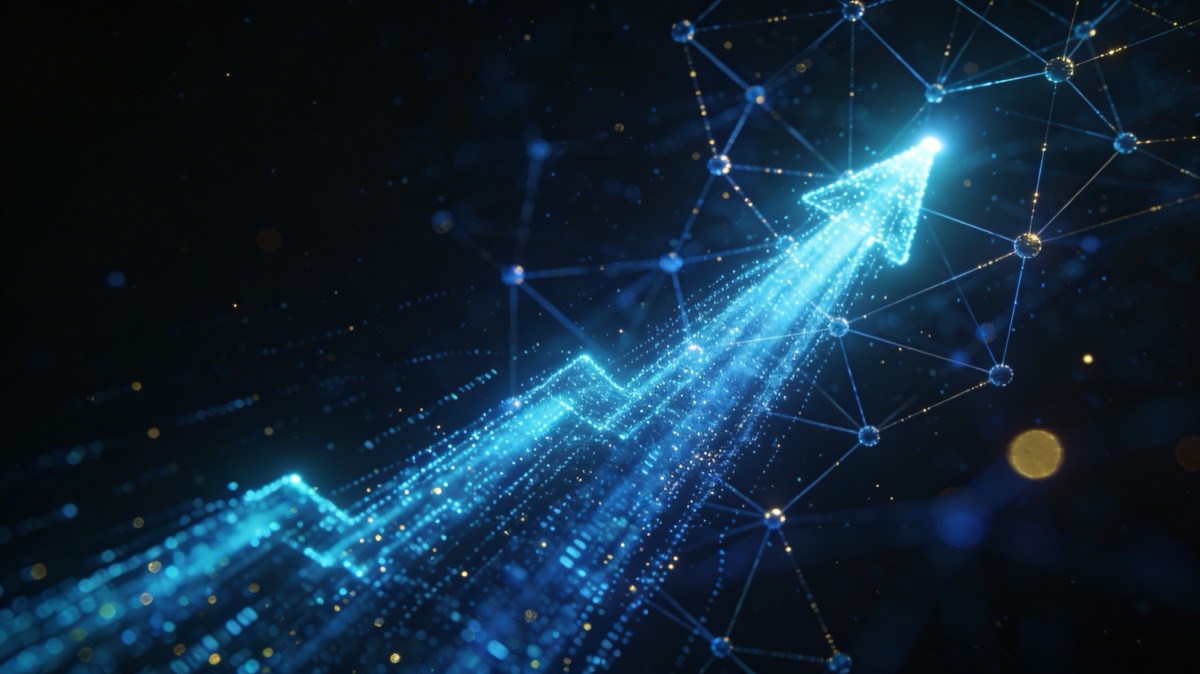 ROI formacion agentes IA empresa datos reales