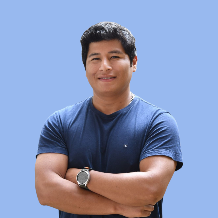 ETHICAL HACKER & SECURITY SPECIALIST