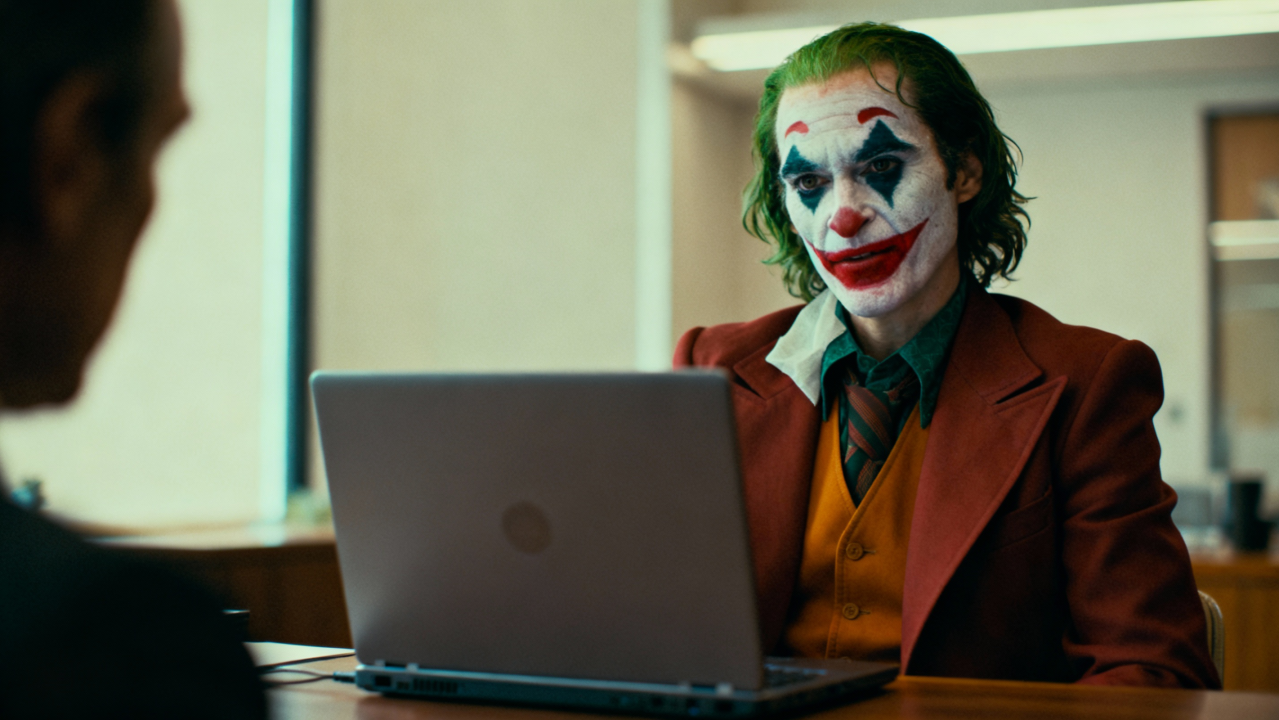 Job Offer Traps Fraud