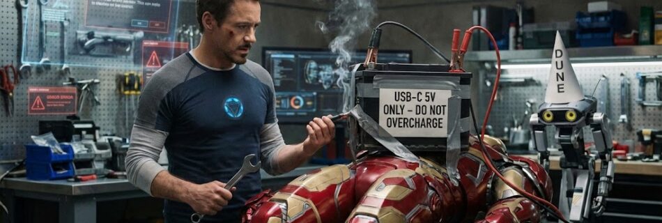 10 most common design mistakes tech startups make