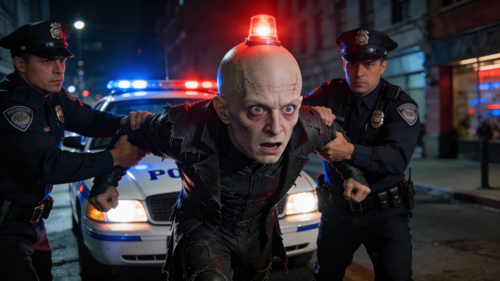 Peligros de usar IA sin auditoría