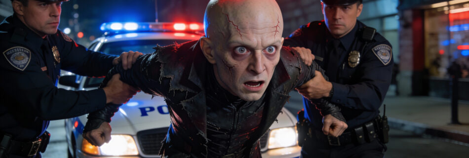 Peligros de usar IA sin auditoría